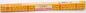Preview: Goloka Nag Champa